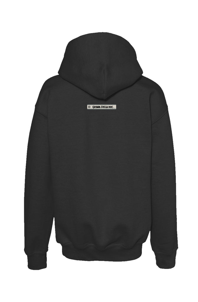 G-Thang (Youth Size)