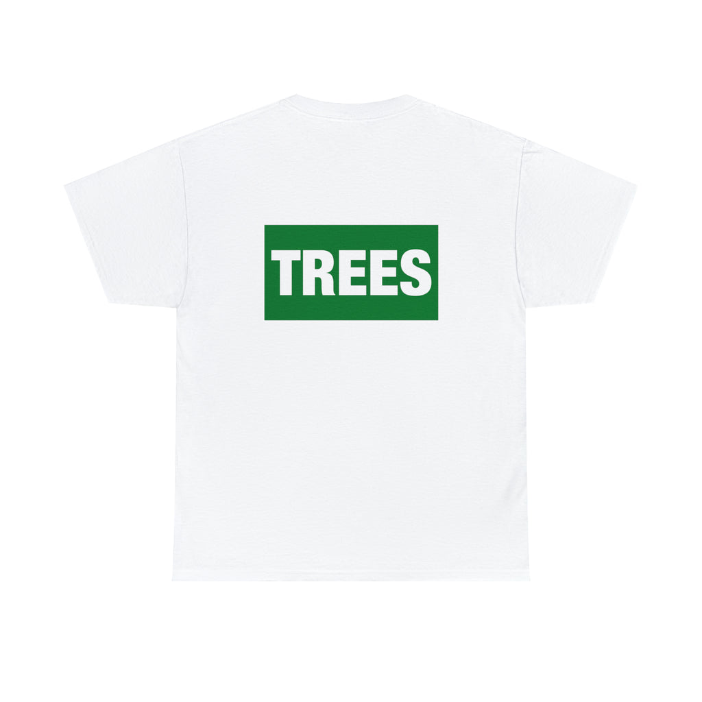 Grow Trees