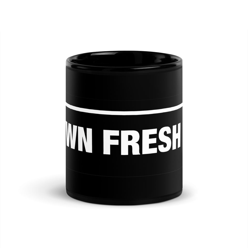 GFNYC mug 2
